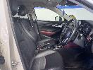 Thumbnail '16' of Mazda CX-3
