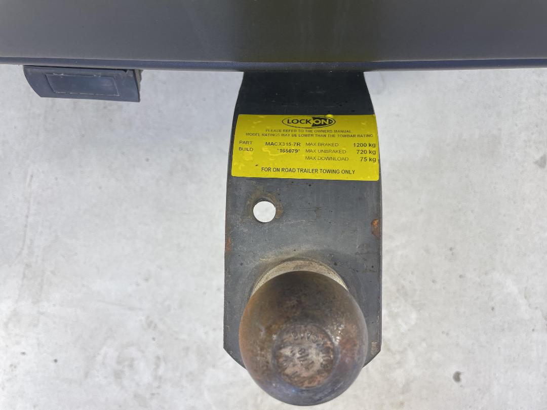 Photo '23' of Mazda CX-3 Photo '23' of Mazda CX-3