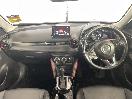 Thumbnail '17' of Mazda CX-3