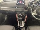 Thumbnail '18' of Mazda CX-3