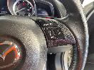 Thumbnail '24' of Mazda CX-3