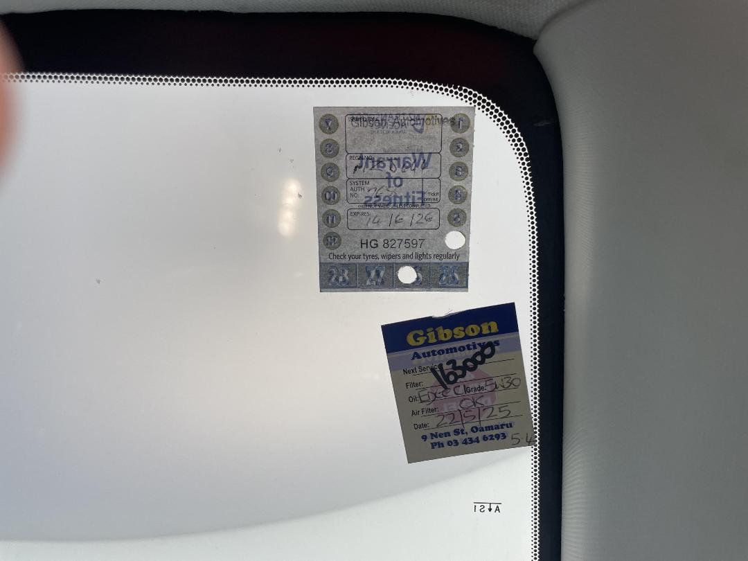 Photo '30' of Mazda CX-3 Photo '30' of Mazda CX-3