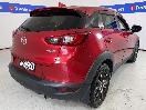 Thumbnail '7' of Mazda CX-3