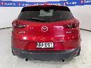 Thumbnail '6' of Mazda CX-3
