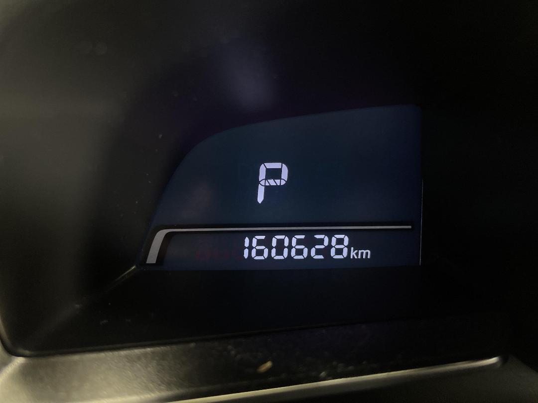 Photo '21' of Mazda CX-3