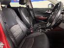 Thumbnail '16' of Mazda CX-3