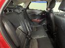 Thumbnail '20' of Mazda CX-3
