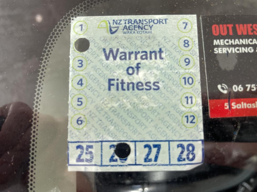 Photo '23' of Mazda CX-3