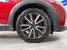 Thumbnail '9' of Mazda CX-3