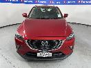 Thumbnail '2' of Mazda CX-3