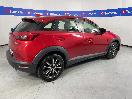 Thumbnail '7' of Mazda CX-3