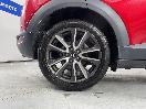 Thumbnail '12' of Mazda CX-3
