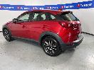 Thumbnail '5' of Mazda CX-3