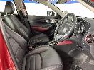 Thumbnail '16' of Mazda CX-3