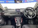 Thumbnail '17' of Mazda CX-3