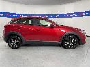 Thumbnail '23' of Mazda CX-3