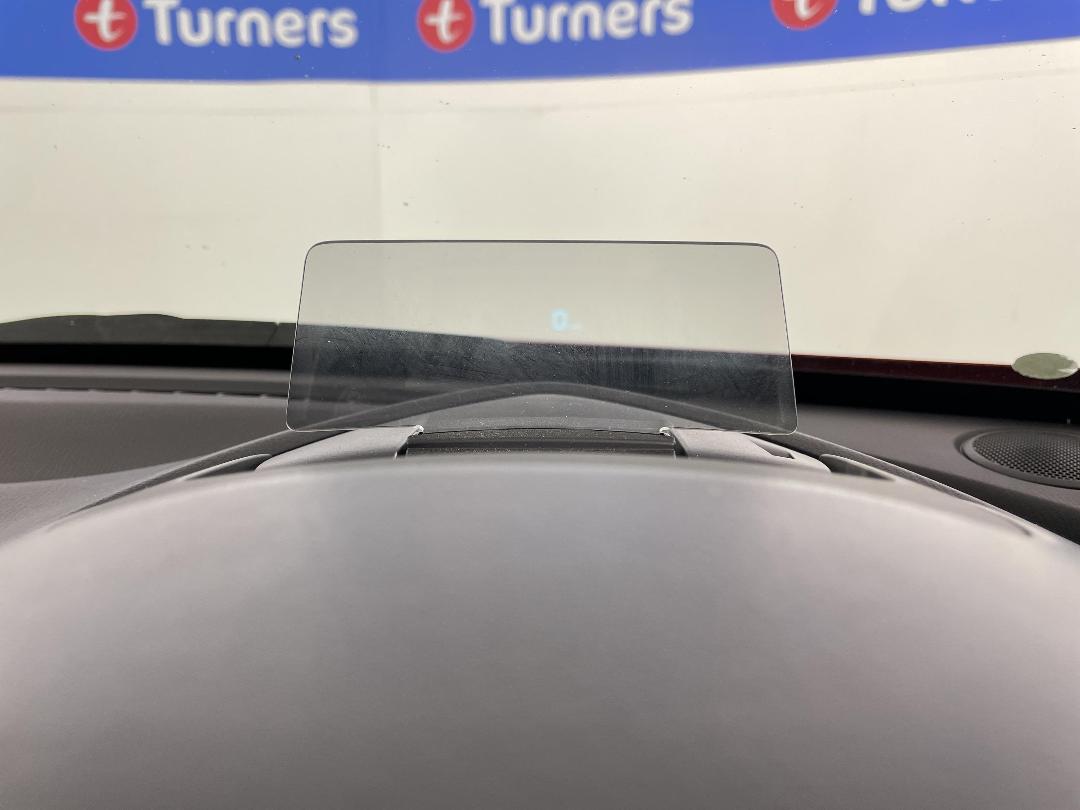 Photo '28' of Mazda CX-3 Photo '28' of Mazda CX-3