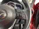 Thumbnail '32' of Mazda CX-3