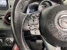 Thumbnail '31' of Mazda CX-3