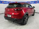 Thumbnail '7' of Mazda CX-3