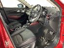 Thumbnail '16' of Mazda CX-3