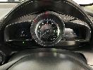 Thumbnail '21' of Mazda CX-3