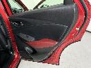 Thumbnail '19' of Mazda CX-3