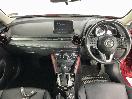 Thumbnail '17' of Mazda CX-3