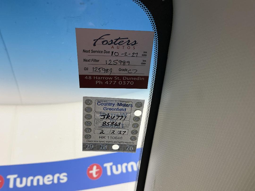 Photo '26' of Mazda CX-3 Photo '26' of Mazda CX-3