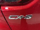 Thumbnail '28' of Mazda CX-3