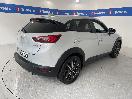 Thumbnail '7' of Mazda CX-3