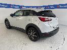 Thumbnail '5' of Mazda CX-3