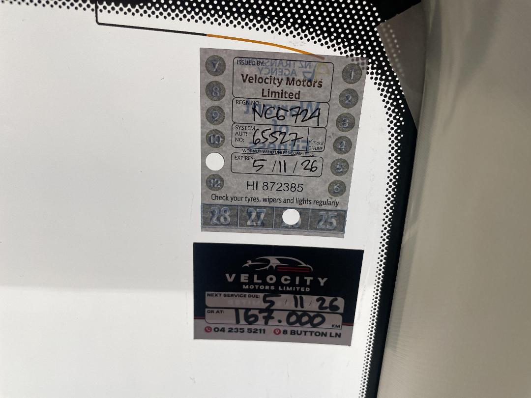 Photo '33' of Mazda CX-3 Photo '33' of Mazda CX-3