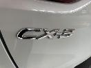 Thumbnail '35' of Mazda CX-3