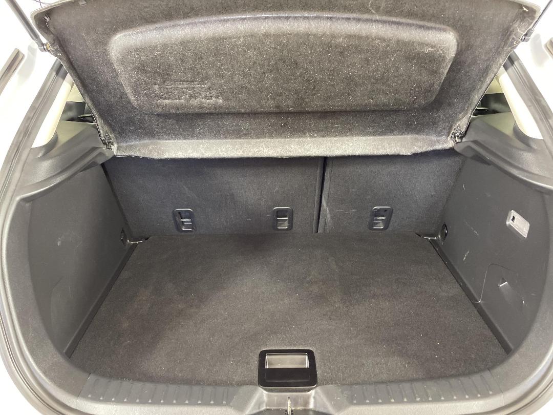 Photo '14' of Mazda CX-3