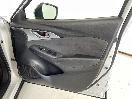 Thumbnail '15' of Mazda CX-3