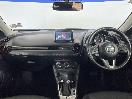 Thumbnail '17' of Mazda CX-3