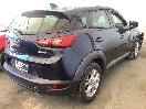 Thumbnail '6' of Mazda CX-3 GLX