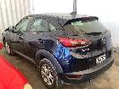 Thumbnail '7' of Mazda CX-3 GLX