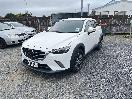 Thumbnail '3' of Mazda CX-3 1.5L Diesel