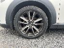 Thumbnail '8' of Mazda CX-3 1.5L Diesel
