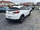 Thumbnail '6' of Mazda CX-3 1.5L Diesel