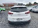 Thumbnail '5' of Mazda CX-3 1.5L Diesel