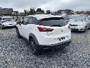 Thumbnail '4' of Mazda CX-3 1.5L Diesel