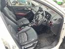Thumbnail '14' of Mazda CX-3 1.5L Diesel