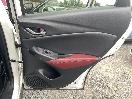 Thumbnail '17' of Mazda CX-3 1.5L Diesel