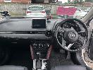 Thumbnail '15' of Mazda CX-3 1.5L Diesel
