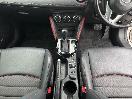 Thumbnail '16' of Mazda CX-3 1.5L Diesel