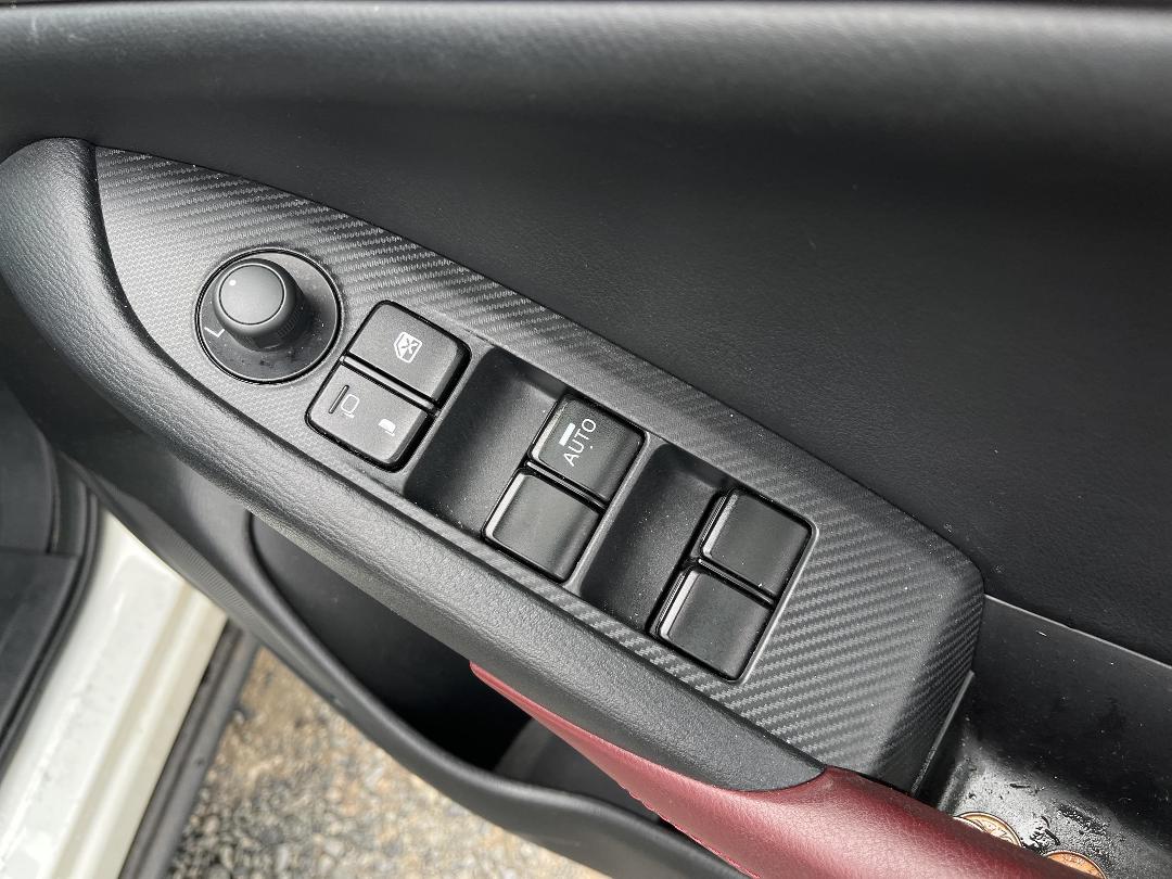 Photo '21' of Mazda CX-3 1.5L Diesel