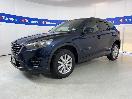 Thumbnail '4' of Mazda CX-5